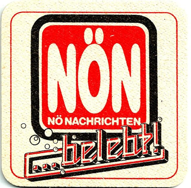 sankt plten n-a nn 1a (quad180-belebt-schwarzrot)